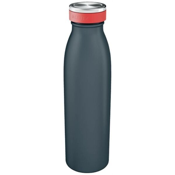 Leıtz Matara & Termos Cosy 500 Ml L-9016 Gri