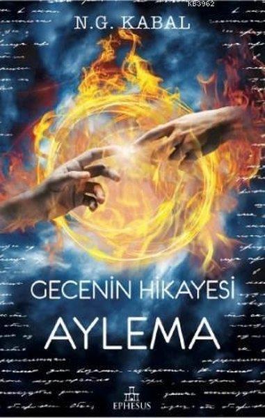 Gecenin Hikayesi Aylema