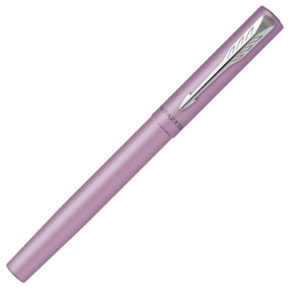 Parker Dolmakalem Vector Xl Lila M Uç 2159748