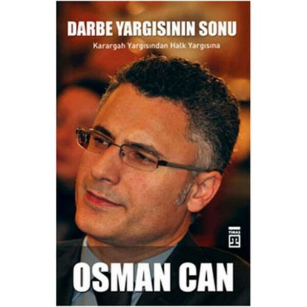 Darbe Yargısının Sonu