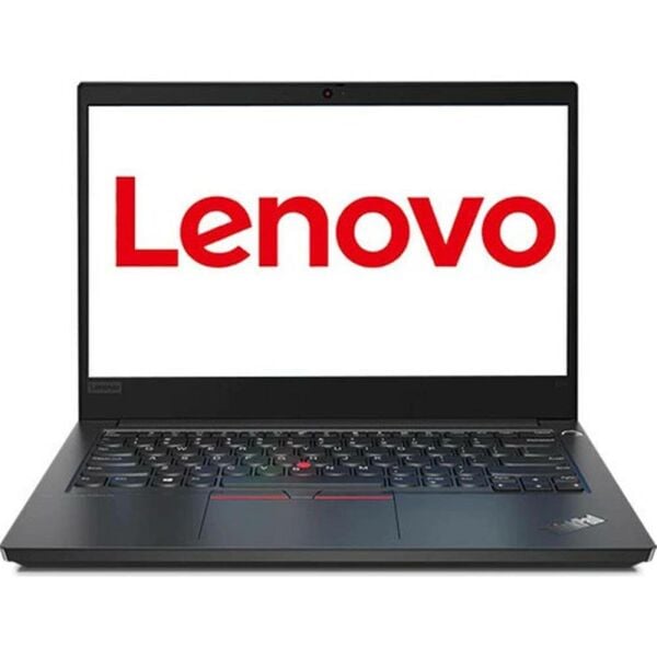 Lenovo Thinkpad E14 Gen2 21JK000HTX i7-1355U 16GB 512GB SSD 14'' Full HD Windows 11 Pro  Notebook