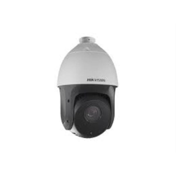 Hikvision DS-2DE4215IW-DE 2MP 5-78mm 15X Optik Zoom H.265+ SD Kart DWDR IP Speed Dome Kamera