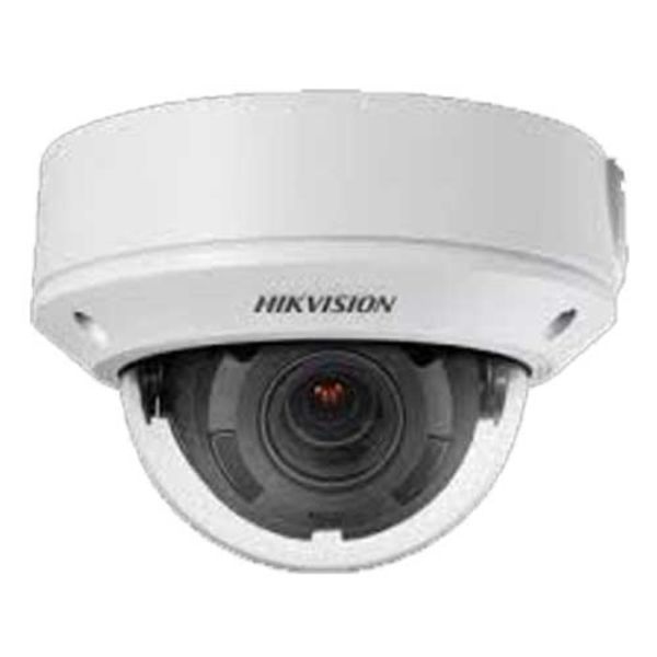 Hikvision DS-2CD1723G0-IZS 2.0 Mp 2.8-12 mm VF Ip Motorize Dome Kamera