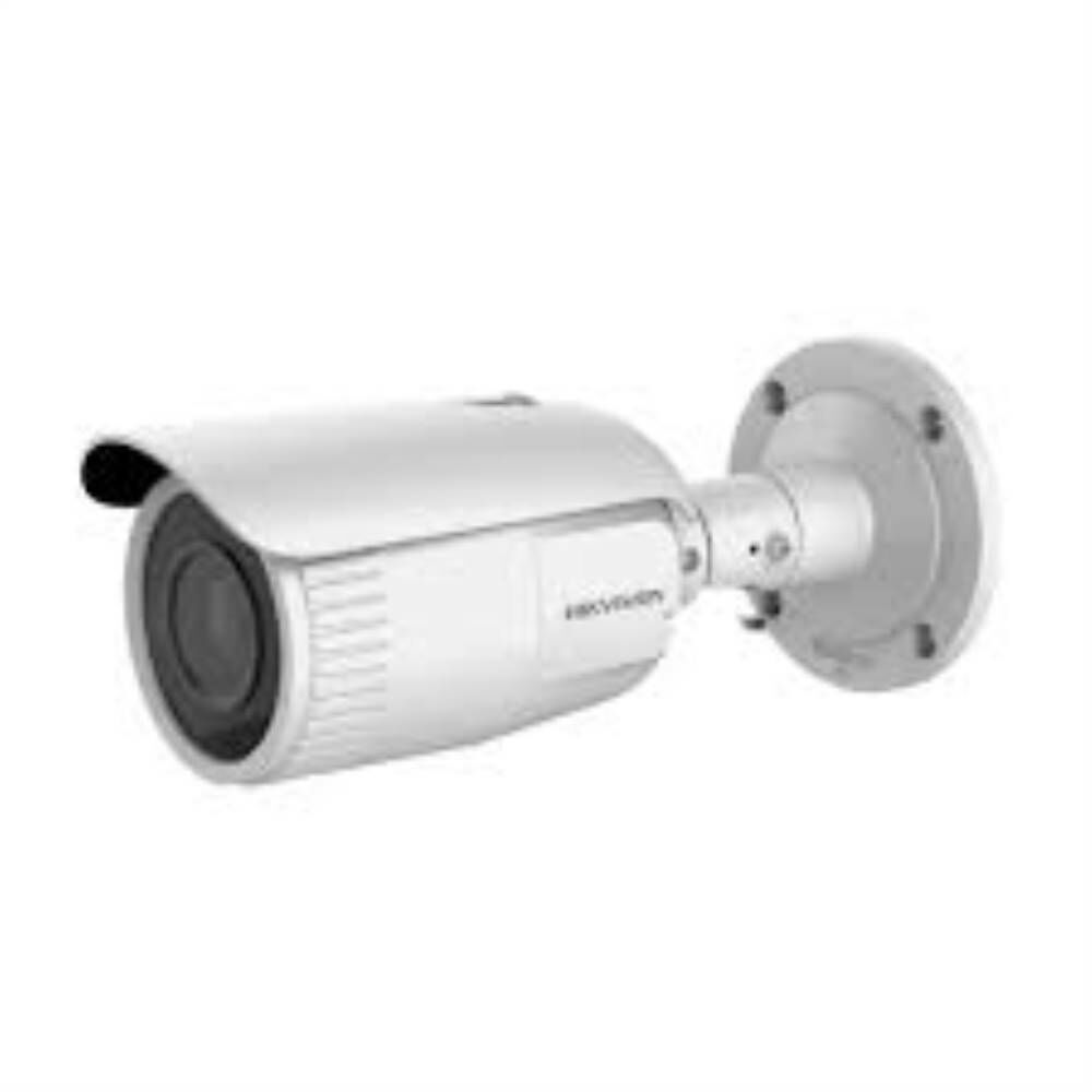 Hikvision DS-2CD1643G0-IZS-UK 4 mp 2.7-13.5 mm Lens Motorize Ir Ip Bullet Kamera