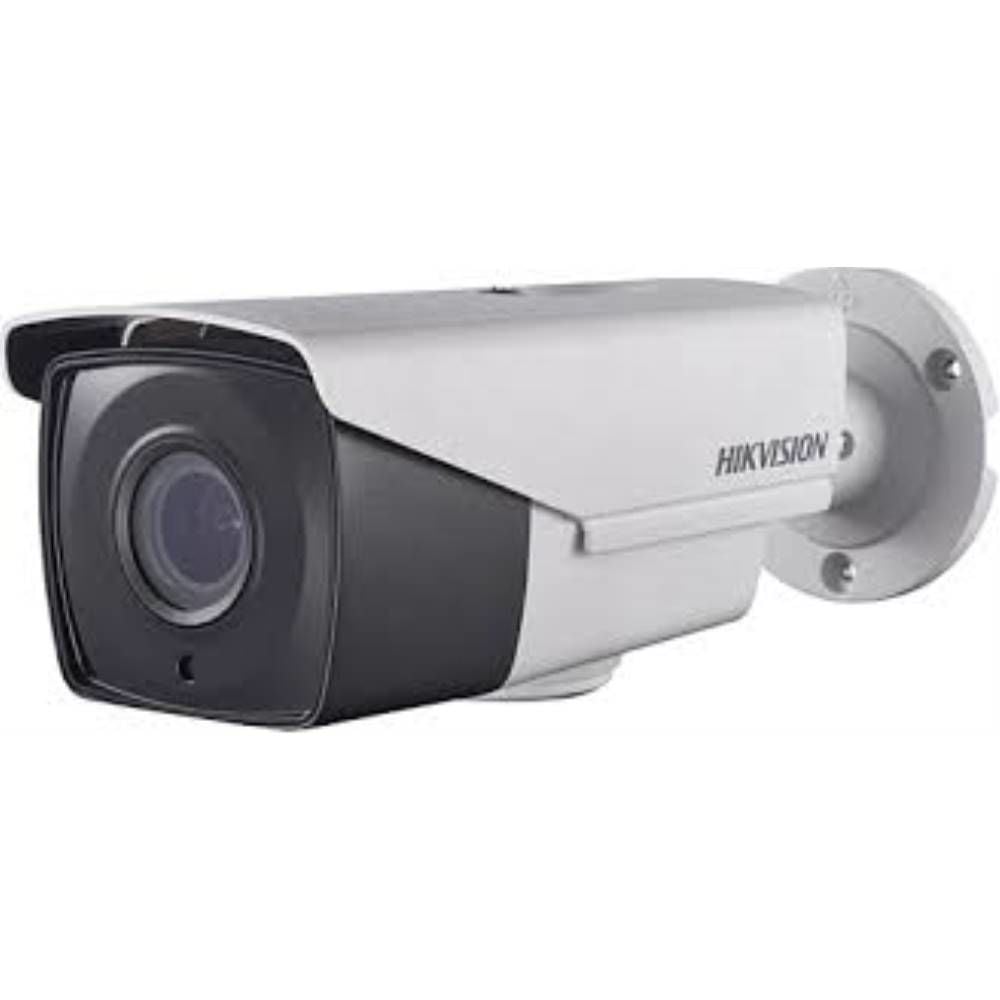 Hikvision DS-2CE17D0T-IT5F 1080P 3.6mm Sabit Lens Tvl Bullet Kamera