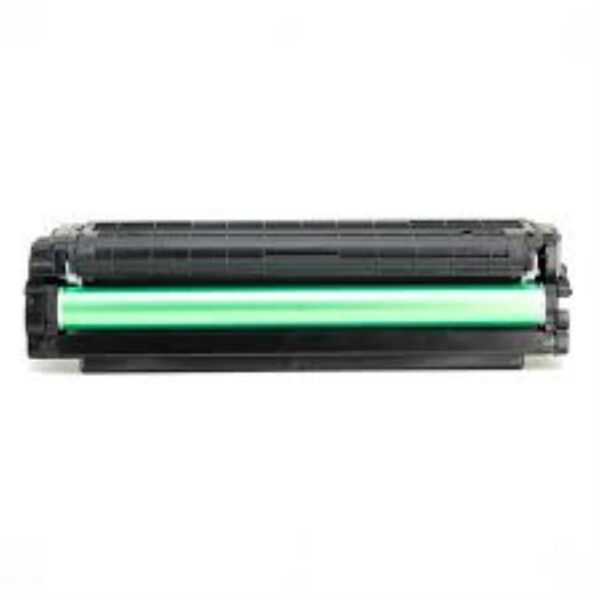 OfisPc SAMSUNG CLP415-CLX4195 SİYAH TONER