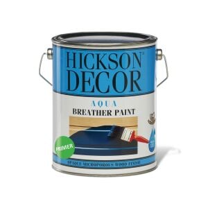Hickson Decor Aqua Universal Primer 15 Lt