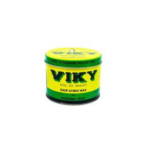 VIKY Wax - Kalıp Ayırıcı Vaks ( 1 Kg )