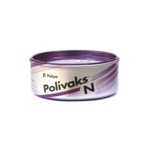 POLİYA Polivaks N Sistem Vaksı (300 Gr)