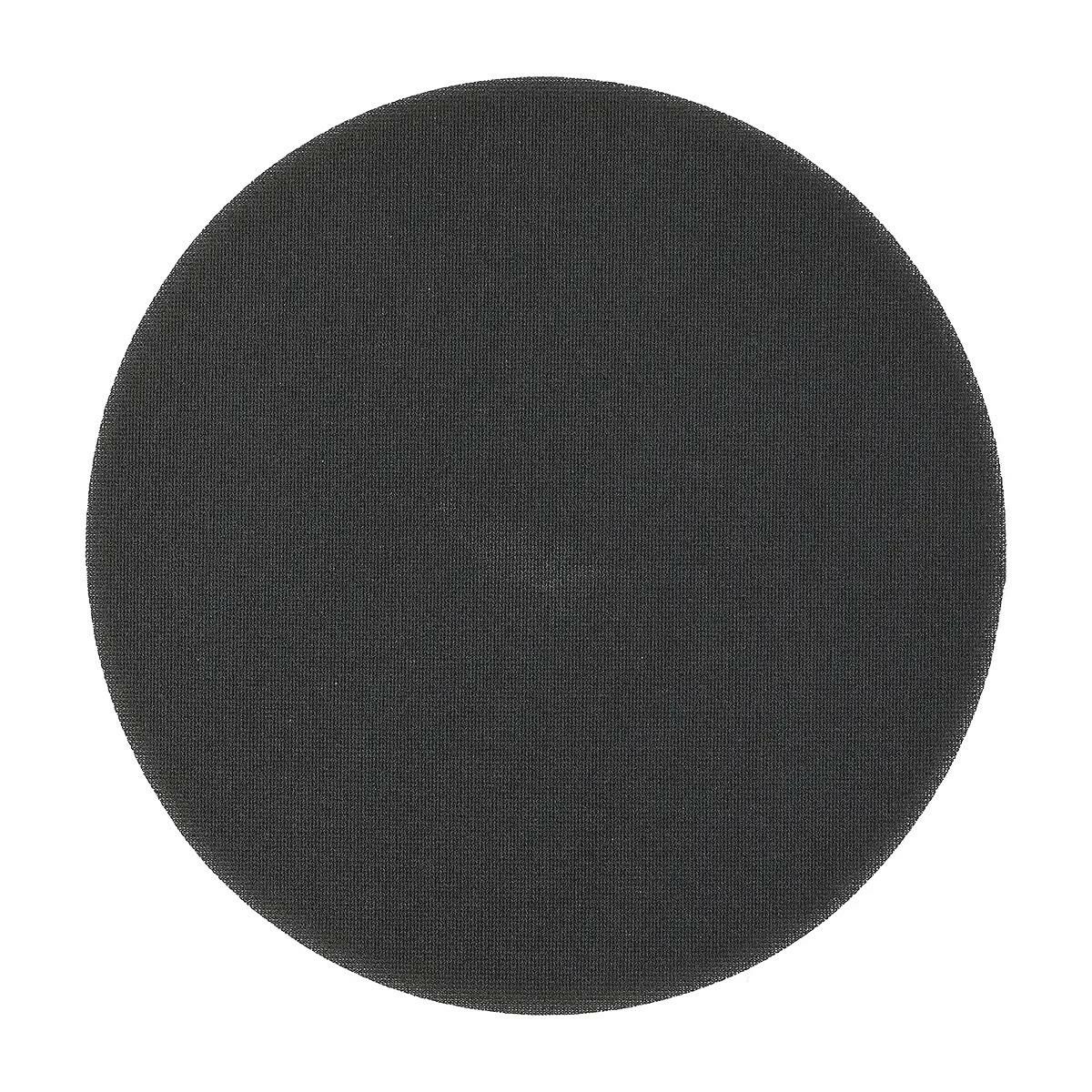 MIRKA Abralon 150 mm Cırtlı Disk Zımpara P4000 20'li Paket