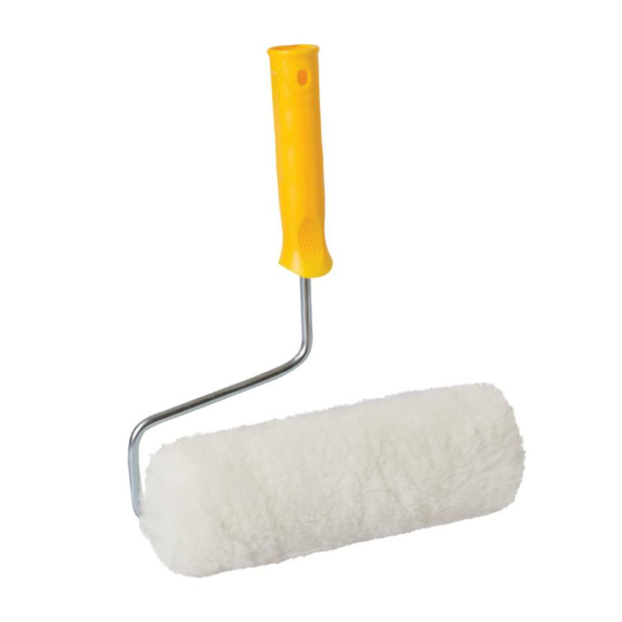 Posteki Rulo Saplı 15cm