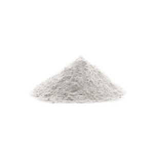 Titanyum Dioksit - Beyazlaştırıcı Toz Pigment 1 KG