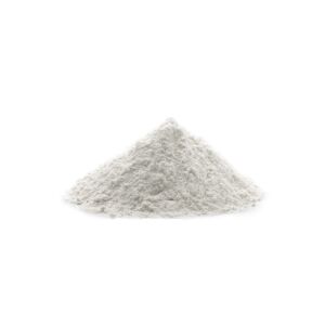Titanyum Dioksit - Beyazlaştırıcı Toz Pigment 5 KG