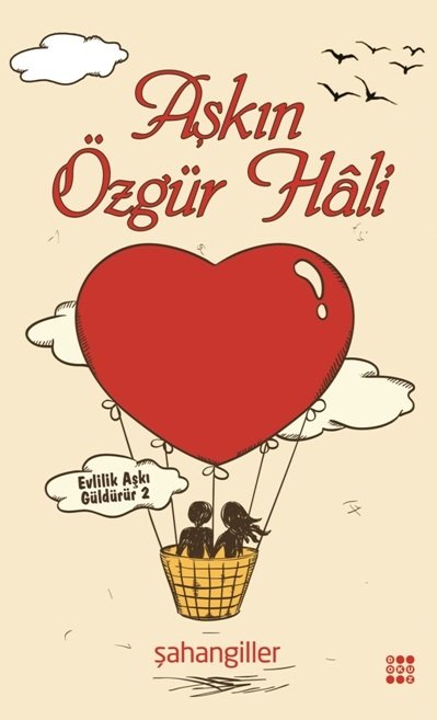 AŞKIN ÖZGÜR HALİ