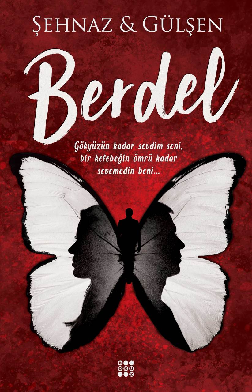 BERDEL