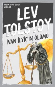 LEV TOLSTOY SETİ (5 KİTAP TAKIM)
