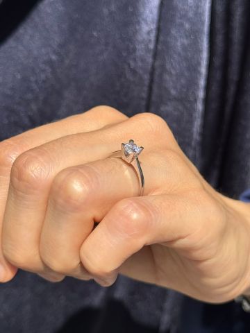 14K AYIŞIĞI SÖZ