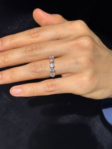14K ZAMANIN TANIĞI