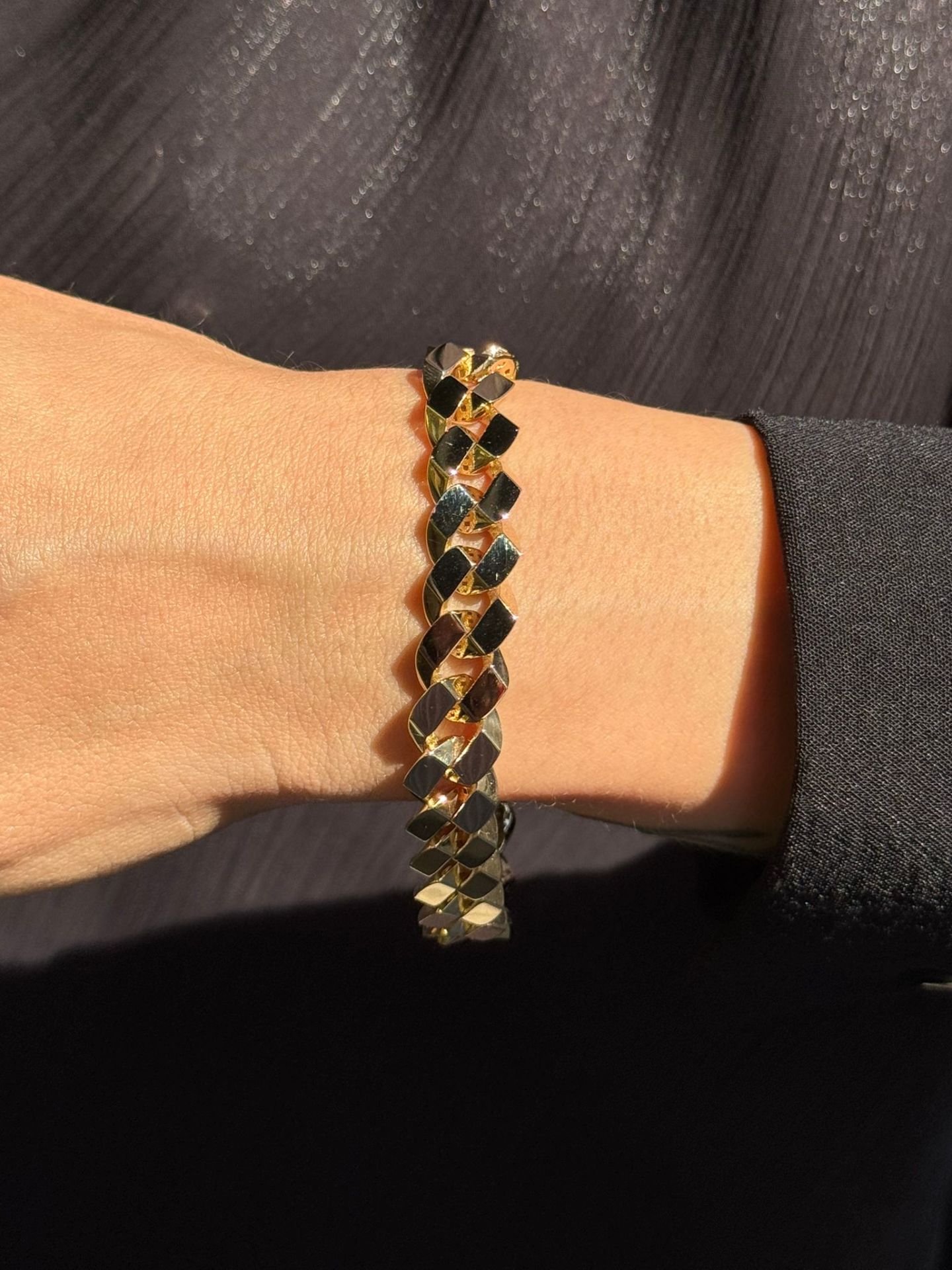 14K SESSİZ ZERAFET