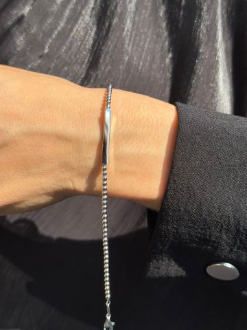 14K ALTINLA ANLAT