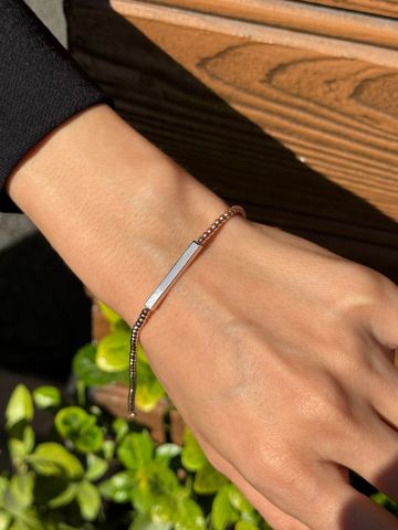 14K ALTINLA ANLAT