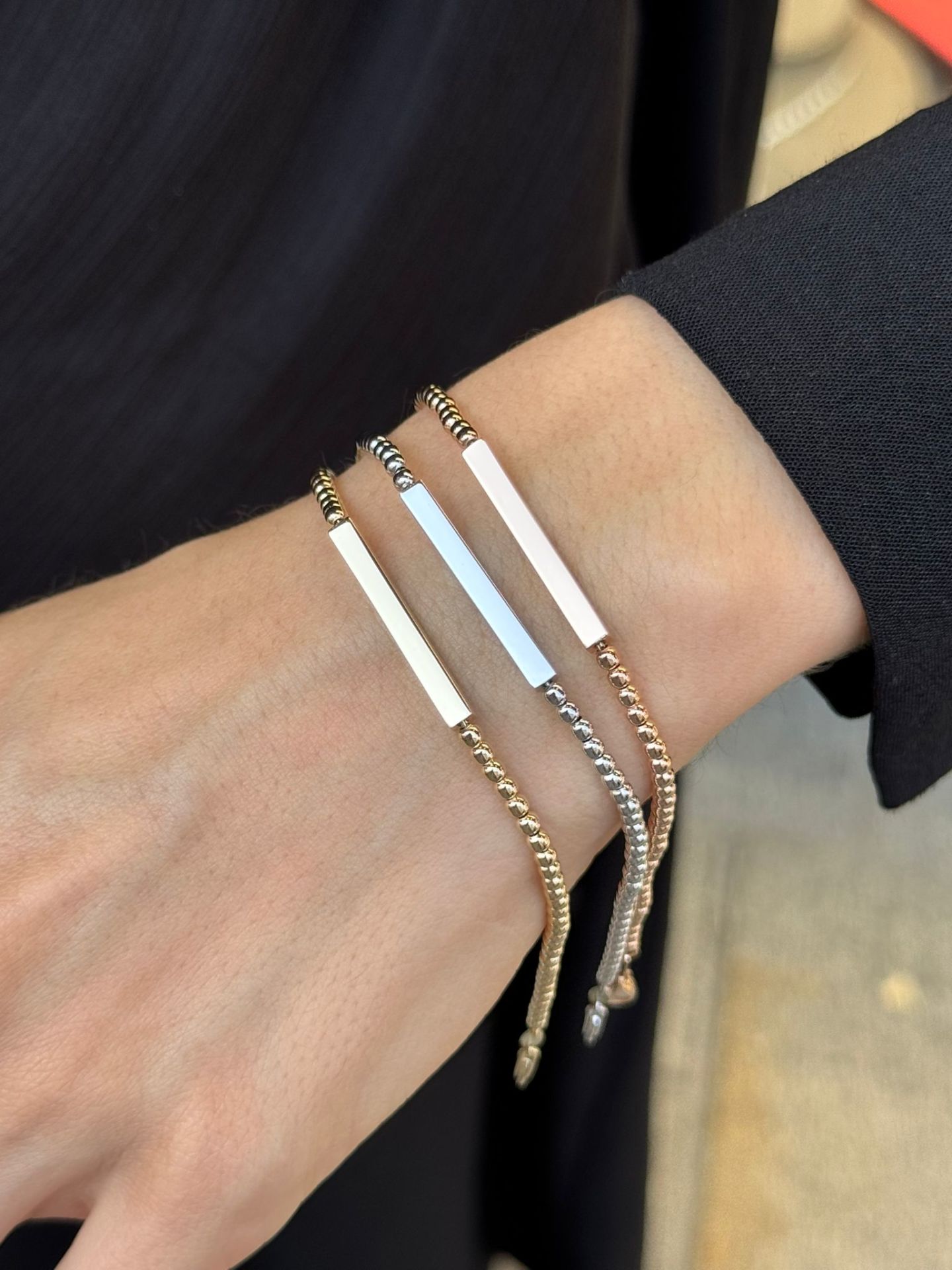 14K ALTINLA ANLAT