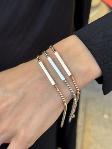 14K ALTINLA ANLAT