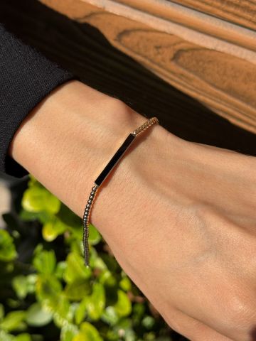 14K ALTINLA ANLAT