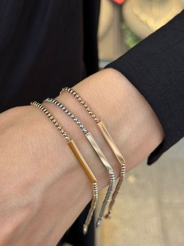 14K ALTINLA ANLAT