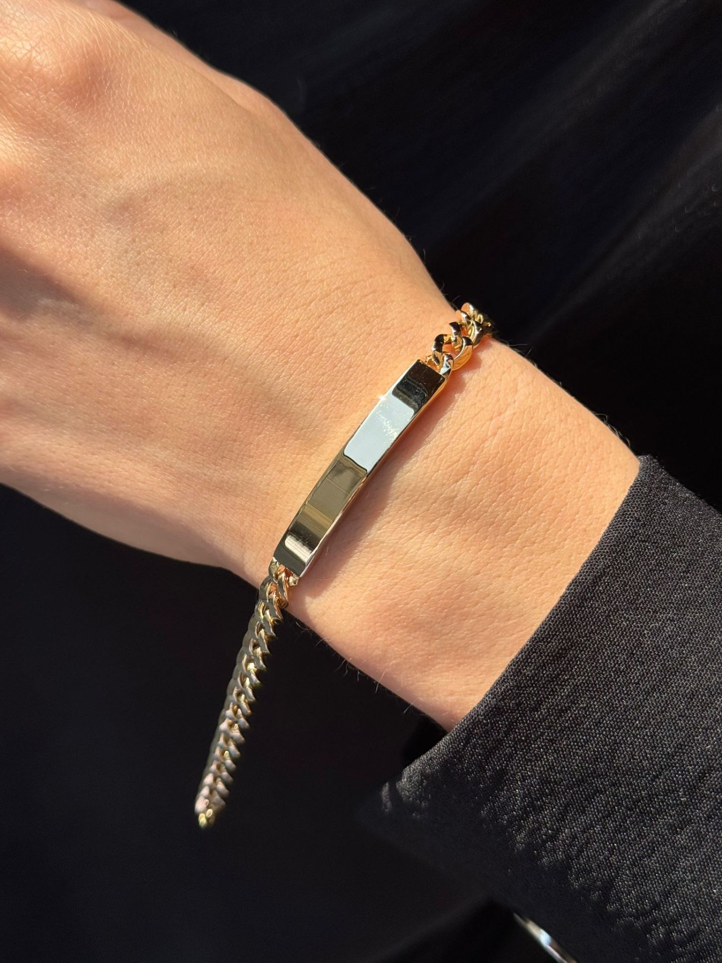 14K ALTUNELLA