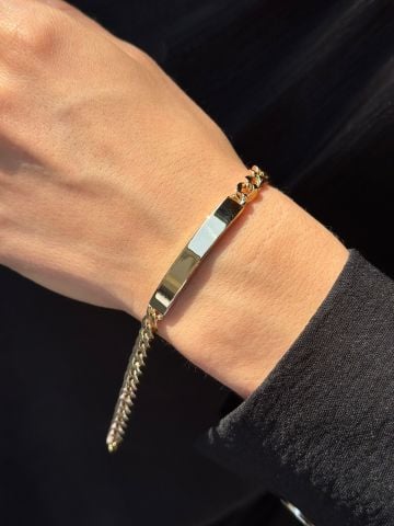 14K ALTUNELLA