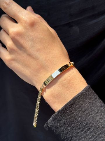 14K ALTUNELLA