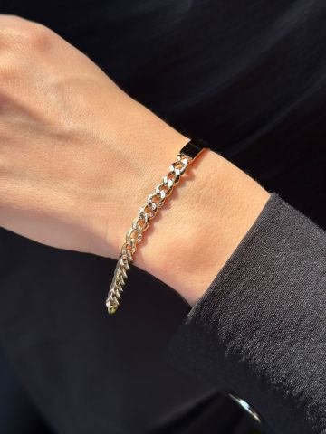 14K ALTUNELLA