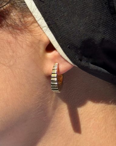 14K AURA KÜPE