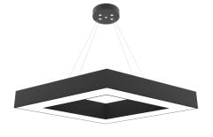 ROMBO - Modern LED Avize