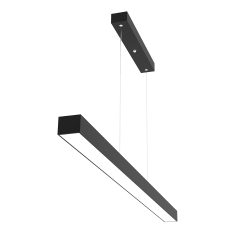 LINEER - Modern LED Avize