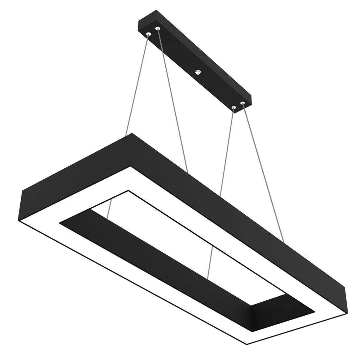 MESITA - Modern LED Avize