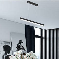 MAGRO - Modern LED Avize