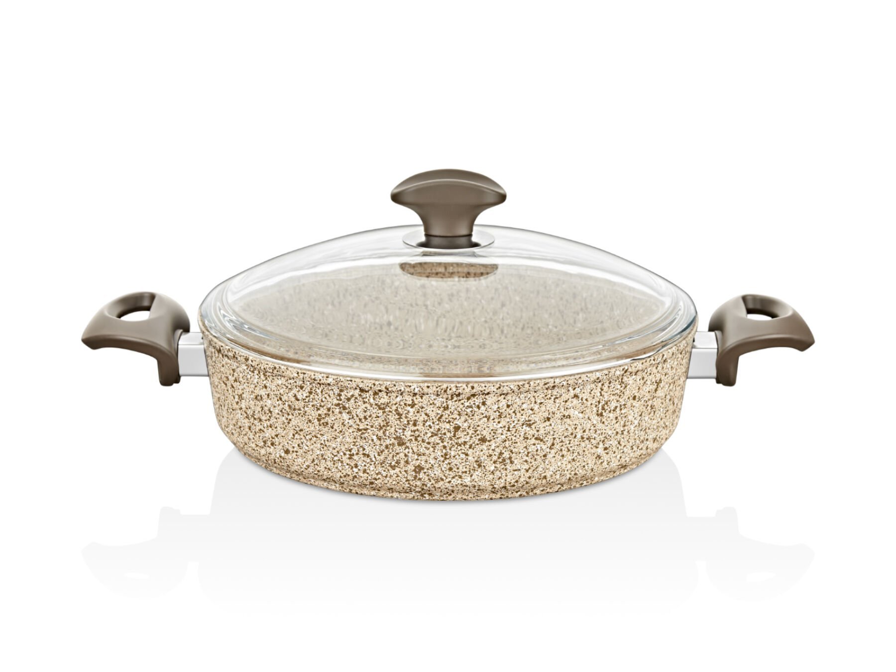 FALEZ CREAMY 22 CM KARNIYARIK