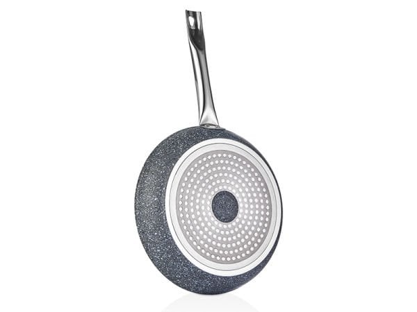 FALEZ PEDRA İNDÜKSİYON 30 CM TAVA