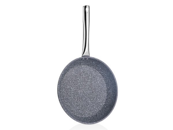 FALEZ PEDRA İNDÜKSİYON 30 CM TAVA