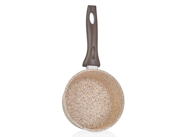 FALEZ CREAMY 18 CM SÜTLÜK