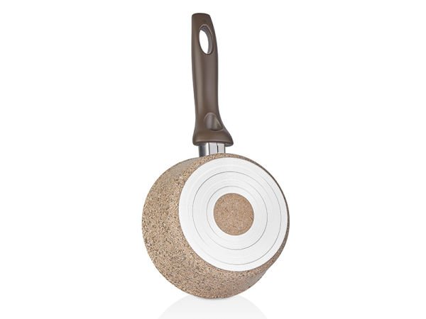 FALEZ CREAMY 18 CM SÜTLÜK