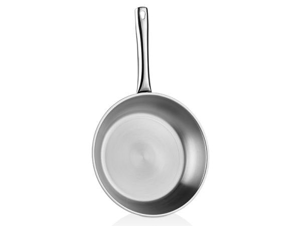 FALEZ VENTO 24 CM ÇELİK TAVA
