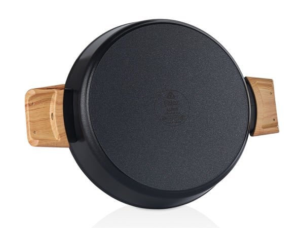FALEZ AURIS 22 CM KARNIYARIK