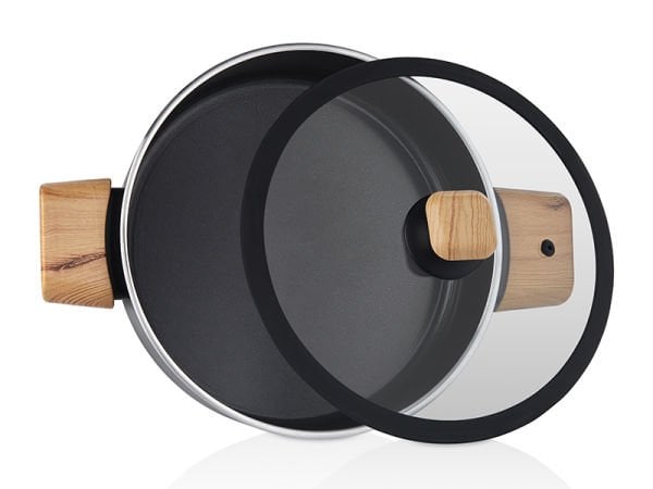 FALEZ AURIS 24 CM KARNIYARIK