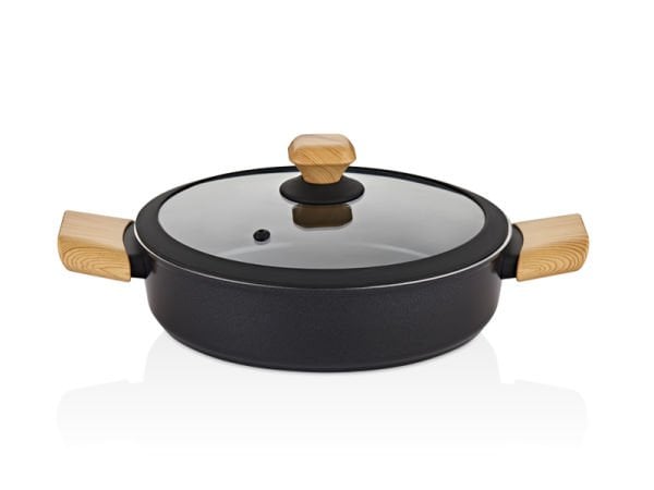FALEZ AURIS 24 CM KARNIYARIK