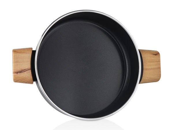 FALEZ AURIS 26 CM KARNIYARIK