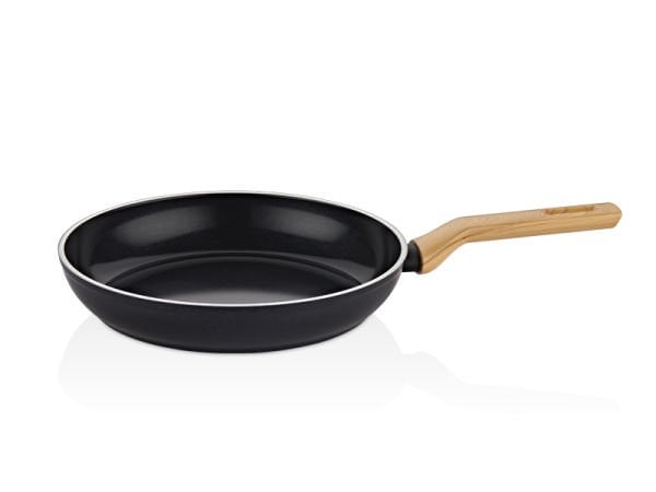 FALEZ AURIS 26 CM TAVA