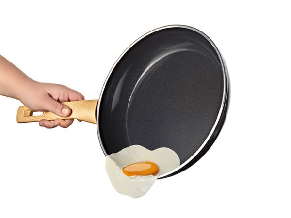 FALEZ AURIS 26 CM TAVA